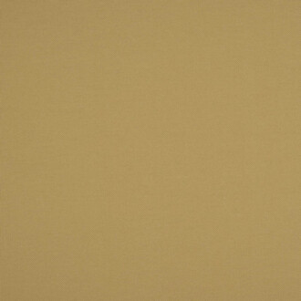 Nobilis Pergola 10658_36