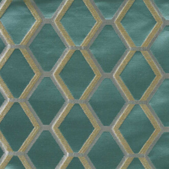 Nobilis Place Stanislas 10559_70