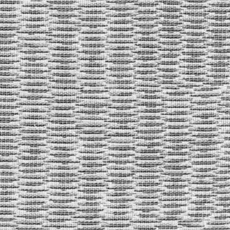 Holland & Sherry Genoa DE13748