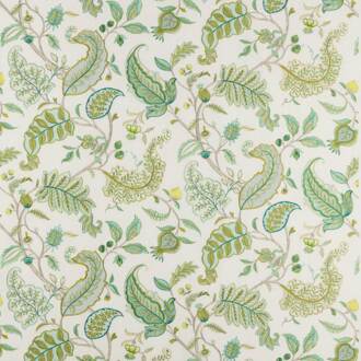 Manuel Canovas Marsan M4123-01