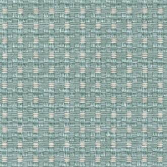 Elitis Faro od-158-40