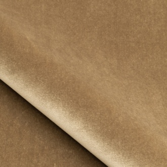 Nobilis Velours Medicis 10840-11