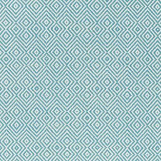 Holland & Sherry Bolas DE13249