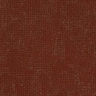 Elitis Excalibur cv-121-71