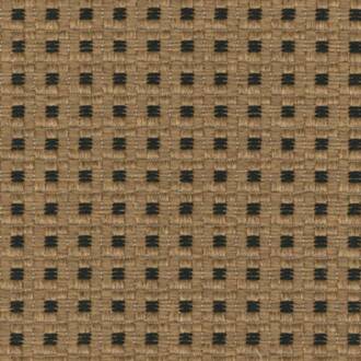 Elitis Faro od-158-79