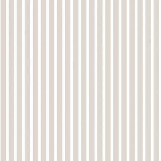 Aura Smart Stripes 2 G67542