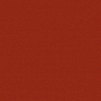 Zimmer + Rohde Saga Lux 10975325