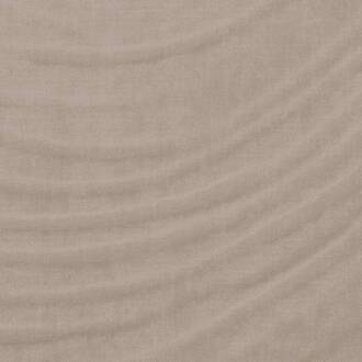 Elitis Le jardin d'Aloes rm-1102-03