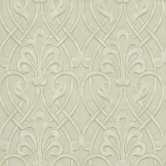 Little Greene London Wallpapers V 0256BKLAURE