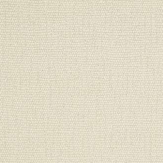 Manuel Canovas Selma M4056-05