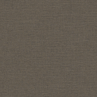 Architector Parisienne PR1023