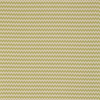 Sanderson Sojourn Weaves 235326