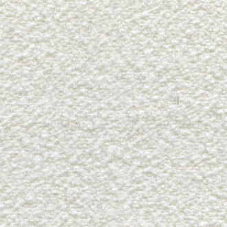 Holland & Sherry Brunswick DE13285