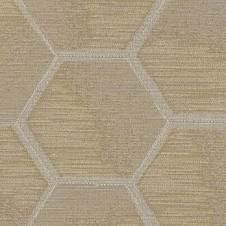 Arlin Ambrosia 5 BRD-P