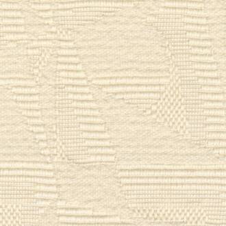 Elitis Prestige 2 ja-001-03