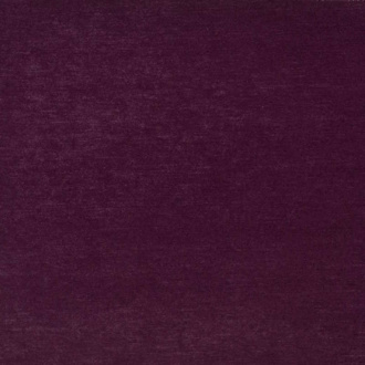 Nobilis Nice Day 10589_46