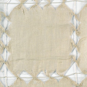  Expression LZ_885_02