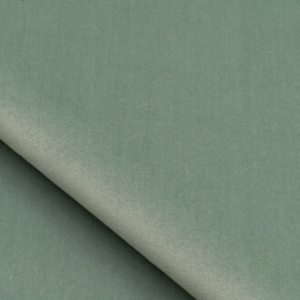  Velours Elio 10960_71