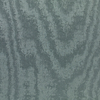  Moire Libre 10394_78