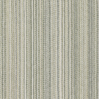 Holland & Sherry Ace DE14342