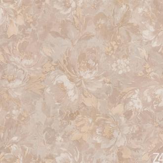 Zambaiti Satin Flowers 3 Z44655