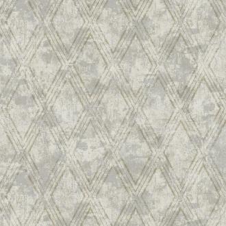 Wallquest Mainstreet 2754 BV51005