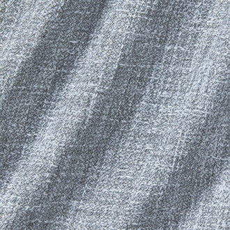 Zimmer + Rohde Ville FR 10940998