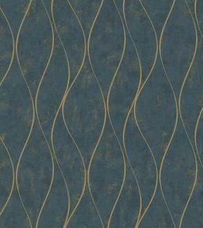 Bruno Zoff Platinum 60108_6