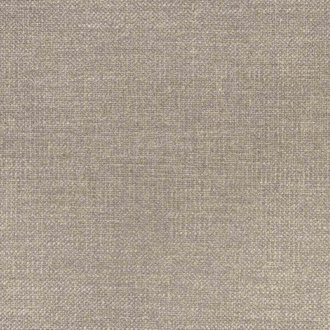 Nobilis Paco 10615_05