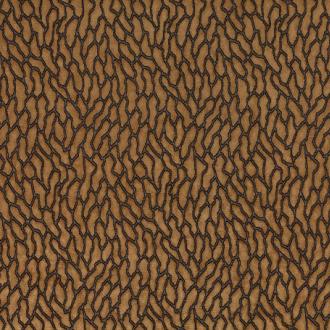 Black Edition Kuboa 9078-04