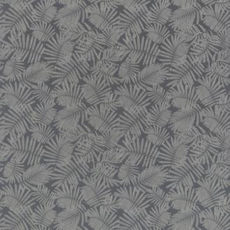 Harlequin Lilaea Fabrics 132468