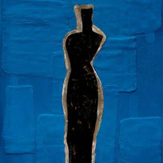  Art paper naoshima-rm-1031-05