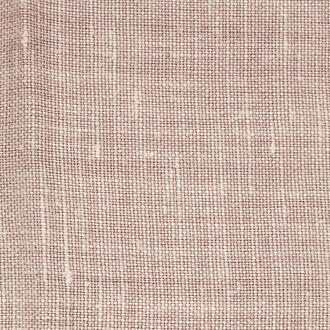 Zoffany Cybele Plains 332735