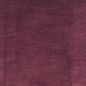 Clarke&Clarke Majestic Velvet F0128-44