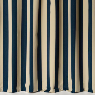 Nobilis Rayurama 11006_63