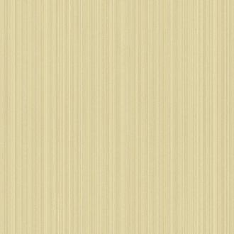 KT Exclusive Swatch FX90803