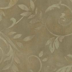 Fresco wallcoverings Perfectly Natural PN58652