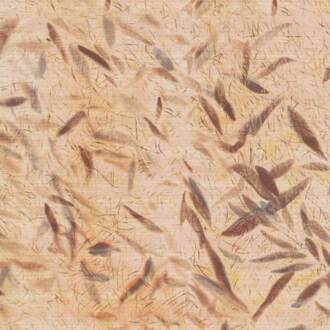 Elitis Ceres vp-1014-01