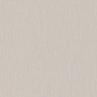 Zambaiti Italian Comfort R24211