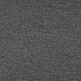 Nobilis Architexture 10692_27