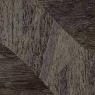  Marqueteries jeu-de-dame-rm-1039-82