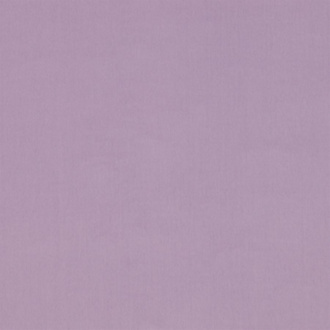 Manuel Canovas Rivoli 04982-27