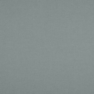 Nobilis Pergola 10658_20