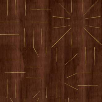  Marqueteries le-roi-soleil-rm-1038-72