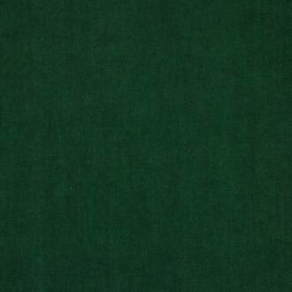 Manuel Canovas Oscar M4112-21