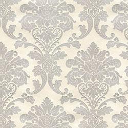 Adi / Tekko First Damask F2-572