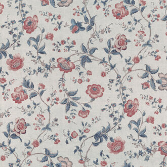 Hodsoll McKenzie Gardens of England 21291545