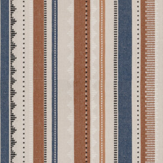 Hodsoll McKenzie Gardens of England 21292586