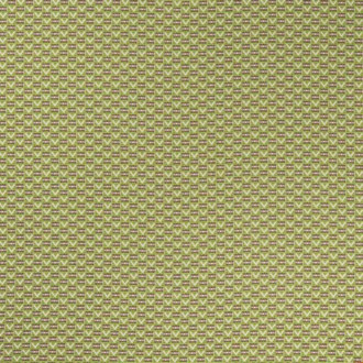 Nobilis Collioure & Guerande 10636_72