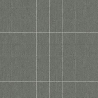  Nantucket Stripes II CS90210